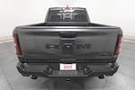 2025 Ram 1500 Crew Cab 4x4 Pickup for sale #21420 - photo 7