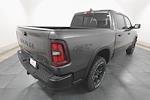 2025 Ram 1500 Crew Cab 4x4 Pickup for sale #21420 - photo 9