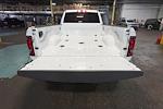 2025 Ram 3500 Crew Cab DRW 4x4 Pickup for sale #21423 - photo 8