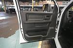 2025 Ram 3500 Crew Cab DRW 4x4 Pickup for sale #21423 - photo 9