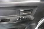 2025 Ram 3500 Crew Cab DRW 4x4 Pickup for sale #21423 - photo 10