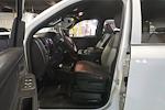 2025 Ram 3500 Crew Cab DRW 4x4 Pickup for sale #21423 - photo 11
