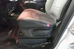 2025 Ram 3500 Crew Cab DRW 4x4 Pickup for sale #21423 - photo 12