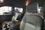 2025 Ram 3500 Crew Cab DRW 4x4 Pickup for sale #21423 - photo 13