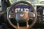 2025 Ram 3500 Crew Cab DRW 4x4 Pickup for sale #21423 - photo 15