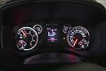 2025 Ram 3500 Crew Cab DRW 4x4 Pickup for sale #21423 - photo 16
