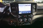 2025 Ram 3500 Crew Cab DRW 4x4 Pickup for sale #21423 - photo 18