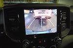 2025 Ram 3500 Crew Cab DRW 4x4 Pickup for sale #21423 - photo 19