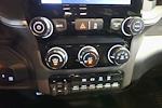 2025 Ram 3500 Crew Cab DRW 4x4 Pickup for sale #21423 - photo 20