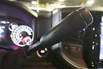 2025 Ram 3500 Crew Cab DRW 4x4 Pickup for sale #21423 - photo 21