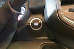 2025 Ram 3500 Crew Cab DRW 4x4 Pickup for sale #21423 - photo 22