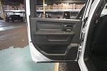 2025 Ram 3500 Crew Cab DRW 4x4 Pickup for sale #21423 - photo 23