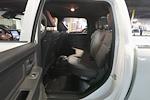 2025 Ram 3500 Crew Cab DRW 4x4 Pickup for sale #21423 - photo 24