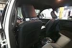 2025 Ram 3500 Crew Cab DRW 4x4 Pickup for sale #21423 - photo 25