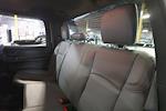 2025 Ram 3500 Crew Cab DRW 4x4 Pickup for sale #21423 - photo 26