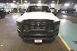 2025 Ram 3500 Crew Cab DRW 4x4 Pickup for sale #21423 - photo 3