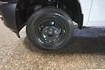2025 Ram 3500 Crew Cab DRW 4x4 Pickup for sale #21423 - photo 27