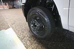 2025 Ram 3500 Crew Cab DRW 4x4 Pickup for sale #21423 - photo 28