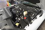 2025 Ram 3500 Crew Cab DRW 4x4 Pickup for sale #21423 - photo 30