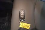 2025 Ram 3500 Crew Cab DRW 4x4 Pickup for sale #21423 - photo 31