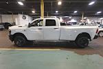 2025 Ram 3500 Crew Cab DRW 4x4 Pickup for sale #21423 - photo 5