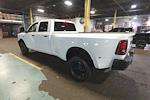 2025 Ram 3500 Crew Cab DRW 4x4 Pickup for sale #21423 - photo 6