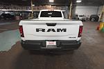 2025 Ram 3500 Crew Cab DRW 4x4 Pickup for sale #21423 - photo 7