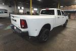 2025 Ram 3500 Crew Cab DRW 4x4 Pickup for sale #21423 - photo 2