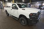 2025 Ram 2500 Regular Cab 4x4 Pickup for sale #21424 - photo 1