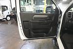 2025 Ram 2500 Regular Cab 4x4 Pickup for sale #21424 - photo 9