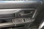 2025 Ram 2500 Regular Cab 4x4 Pickup for sale #21424 - photo 10