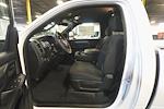 2025 Ram 2500 Regular Cab 4x4 Pickup for sale #21424 - photo 11