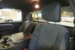 2025 Ram 2500 Regular Cab 4x4 Pickup for sale #21424 - photo 13