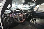 2025 Ram 2500 Regular Cab 4x4 Pickup for sale #21424 - photo 14