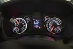 2025 Ram 2500 Regular Cab 4x4 Pickup for sale #21424 - photo 16