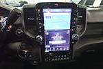 2025 Ram 2500 Regular Cab 4x4 Pickup for sale #21424 - photo 18