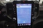 2025 Ram 2500 Regular Cab 4x4 Pickup for sale #21424 - photo 20