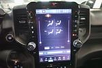 2025 Ram 2500 Regular Cab 4x4 Pickup for sale #21424 - photo 21