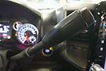 2025 Ram 2500 Regular Cab 4x4 Pickup for sale #21424 - photo 22