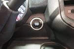 2025 Ram 2500 Regular Cab 4x4 Pickup for sale #21424 - photo 23