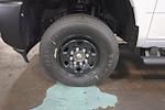 2025 Ram 2500 Regular Cab 4x4 Pickup for sale #21424 - photo 24