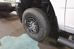 2025 Ram 2500 Regular Cab 4x4 Pickup for sale #21424 - photo 25