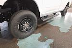 2025 Ram 2500 Regular Cab 4x4 Pickup for sale #21424 - photo 26