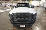 2025 Ram 2500 Regular Cab 4x4 Pickup for sale #21424 - photo 4