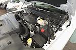 2025 Ram 2500 Regular Cab 4x4 Pickup for sale #21424 - photo 27