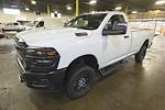 2025 Ram 2500 Regular Cab 4x4 Pickup for sale #21424 - photo 5