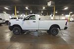 2025 Ram 2500 Regular Cab 4x4 Pickup for sale #21424 - photo 6