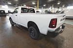 2025 Ram 2500 Regular Cab 4x4 Pickup for sale #21424 - photo 7