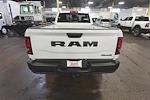 2025 Ram 2500 Regular Cab 4x4 Pickup for sale #21424 - photo 3
