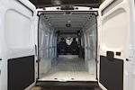 New 2025 Ram ProMaster 2500 High Roof Empty Cargo Van for sale #21432 - photo 8
